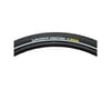 Image 1 for Michelin Protek Max Tire (Black) (700c) (35mm)
