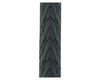 Image 2 for Michelin Protek Max Tire (Black) (700c) (35mm)