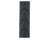 Image 2 for Michelin Protek Max Tire (Black) (700c / 622 ISO) (32mm)