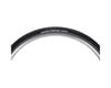 Image 3 for Michelin Protek Cross Tire (Black) (700c / 622 ISO) (35mm)
