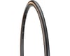 Image 1 for Michelin Dynamic Classic Road Tire (Tan Wall)