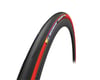 Related: Michelin Power Road TS Tire (Red) (700c / 622 ISO) (25mm)