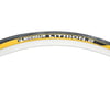 Image 1 for Michelin Lithion 2 Tire (Black/Yellow)