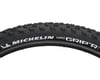 Image 1 for Michelin Wild Grip'r 2 Advanced Tire
