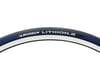 Image 1 for Michelin Lithion 2 Tire (Black/Blue)
