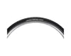 Image 3 for Michelin Protek Cross Tire (Black) (26" / 559 ISO) (1.85")