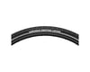 Image 1 for Michelin Protek Cross Tire (Black) (700c) (32mm)