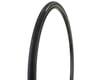 Image 1 for Michelin Pro 4  Tubular Tire (Black)