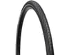 Image 1 for Michelin Protek Tire (Black) (700c / 622 ISO) (32mm)