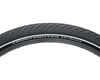 Image 1 for Michelin Protek Urban Tire (Black)