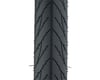 Image 2 for Michelin Protek Urban Tire (Black)