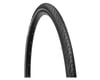 Image 1 for Michelin Protek Tire (Black) (27" / 630 ISO) (1-1/4")