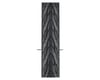 Image 2 for Michelin Protek Tire (Black) (27" / 630 ISO) (1-1/4")