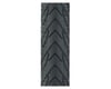 Image 2 for Michelin Protek Max Tire (Black) (700c / 622 ISO) (38mm)