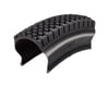 Image 1 for Michelin Star Grip Winter Tire (Black) (700c / 622 ISO) (35mm)