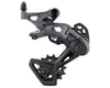 Image 3 for Microshift Sword 1x Gravel Groupset (Grey) (1 x 10 Speed)