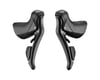 Image 2 for Microshift Sword Black 2x Speed Groupset (2 x 9 Speed) (11-38T)