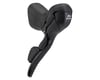 Image 1 for Microshift R9 Drop Bar Brake/Shift Levers (Black) (Right) (9 Speed)