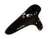 Related: Miles Wide Duck Flap Fender (Black)