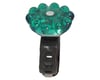 Related: Mirrycle Incredibell Bling Adjustabell Bell (Emerald)