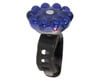 Related: Mirrycle Incredibell Bling Adjustabell Bell (Amethyst)