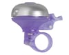 Image 1 for Mirrycle Incredibell Candibell (Purple)