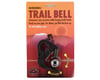 Image 2 for Mirrycle Trail Bell (Black)