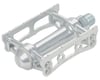 Related: MKS Sylvan Track Pedals (Silver)