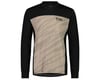 Image 1 for Mons Royale Men's Redwood Enduro VLS Long Sleeve Jersey (XL)