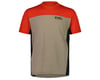 Image 1 for Mons Royale Men's Redwood Enduro VT Short Sleeve Jersey (XL)