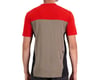 Image 2 for Mons Royale Men's Redwood Enduro VT Short Sleeve Jersey (XL)