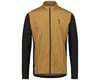 Image 1 for Mons Royale Mens Redwood Wind Jersey (Toffee)