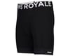 Image 1 for Mons Royale Men's Enduro Air-Con MTB Liner Shorts (Black) (XL)