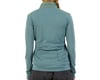 Image 2 for Mons Royale Women's Redwood Wind Jacket  (Terrazzo)