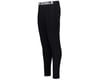 Image 1 for Mons Royale Men's Cascade Merino Flex Base Layer Legging (Black)