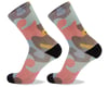 Related: Mons Royale Atlas Crew Sock (Mixed Camo) (S)