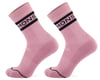 Related: Mons Royale Signature Crew Socks (Black/Candy)