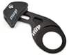 Image 1 for MRP 1x Chain Guides (Black) (Alloy | BB Mount) (28-38T)