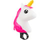 Related: MSW Unicorn Horn