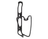 Image 2 for MSW AC-250 Lightweight Aluminum Water Bottle Cage: Black
