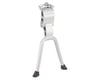 Image 2 for MSW KS-300 Two-Leg Kickstand with Top Plate Silver