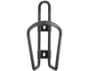 Image 2 for MSW AC-100 Basic Water Bottle Cage (Matte Black)