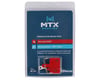 Image 2 for MTX Braking Red Label RACE Disc Brake Pads (Ceramic) (Shimano Deore)