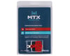 Image 2 for MTX Braking Red Label RACE Disc Brake Pads (Ceramic) (SRAM Level, Avid Elixir)