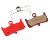 Related: MTX Braking Red Label RACE Disc Brake Pads (Ceramic) (Hayes Dominion A4)