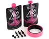 Image 1 for Muc-Off Ultimate Tubeless Setup Kit (XC/Trail) (25mm)