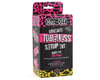Image 2 for Muc-Off Ultimate Tubeless Setup Kit (XC/Trail) (25mm)