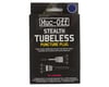 Image 2 for Muc-Off Stealth Tubeless Puncture Plugs Repair Kit (Blue)
