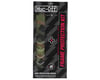 Image 4 for Muc-Off Frame Protection Kit (Camo) (DH/Enduro/Trail)