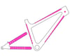 Image 3 for Muc-Off Frame Protection Kit (Camo) (E-Bike)